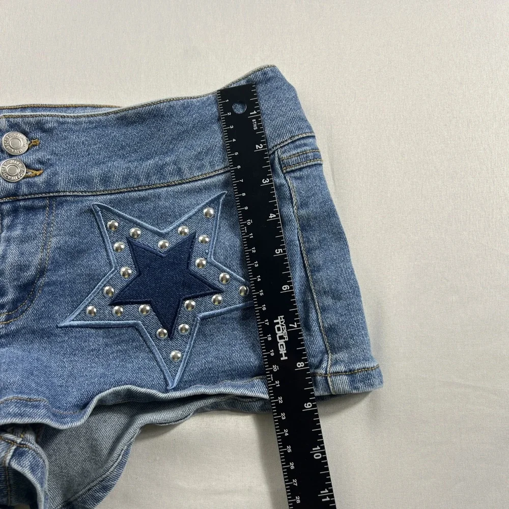 Forever 21 forever 21